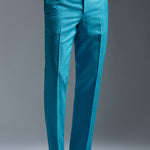 007602_000_98840_760-media-2