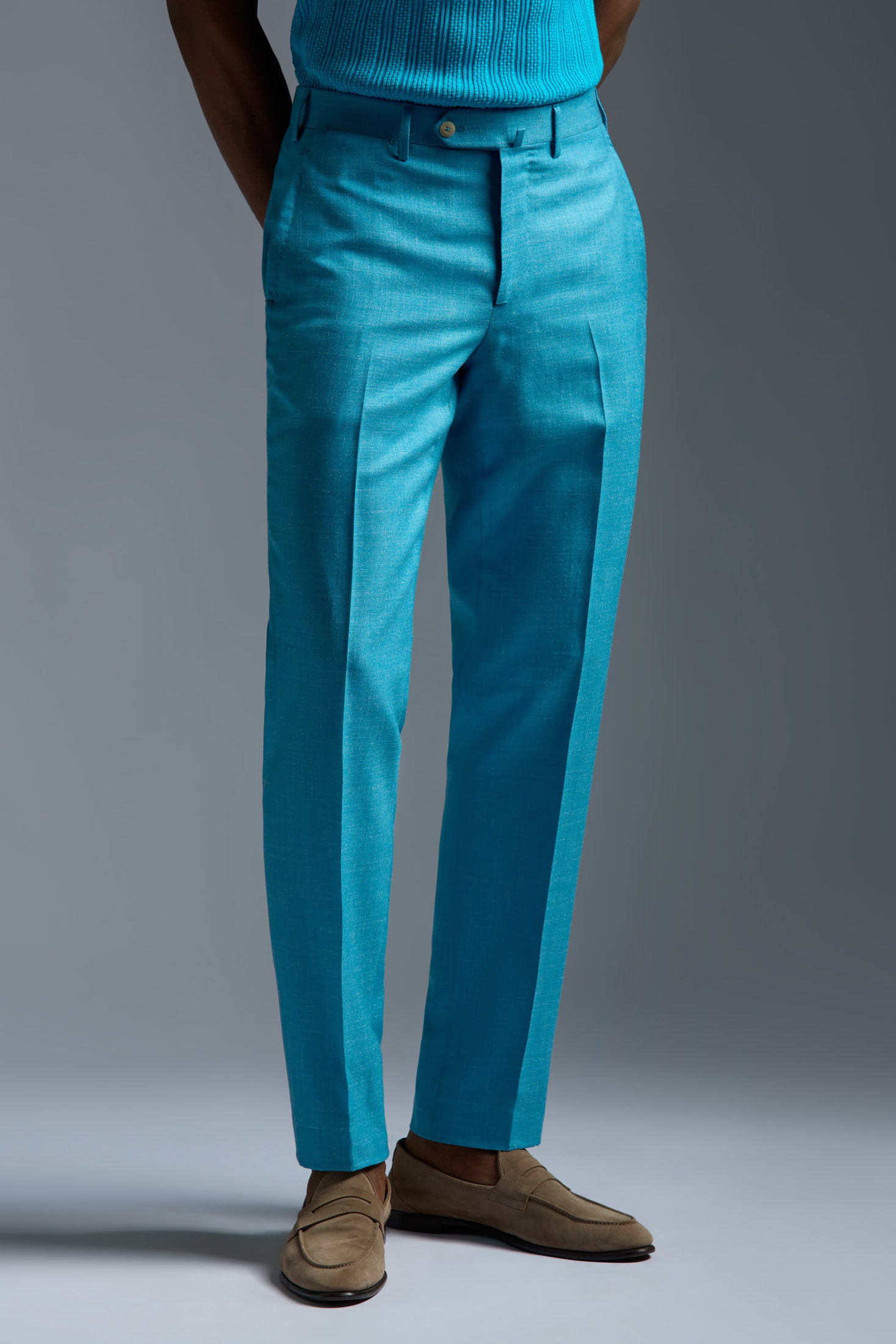 007602_000_98840_760-media-2