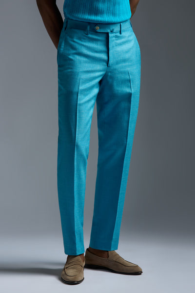 007602_000_98840_760-media-2