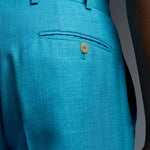 007602_000_98840_760-media-4