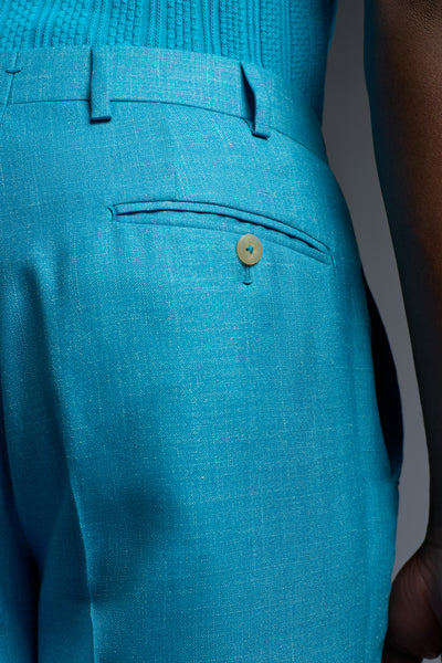 007602_000_98840_760-media-4