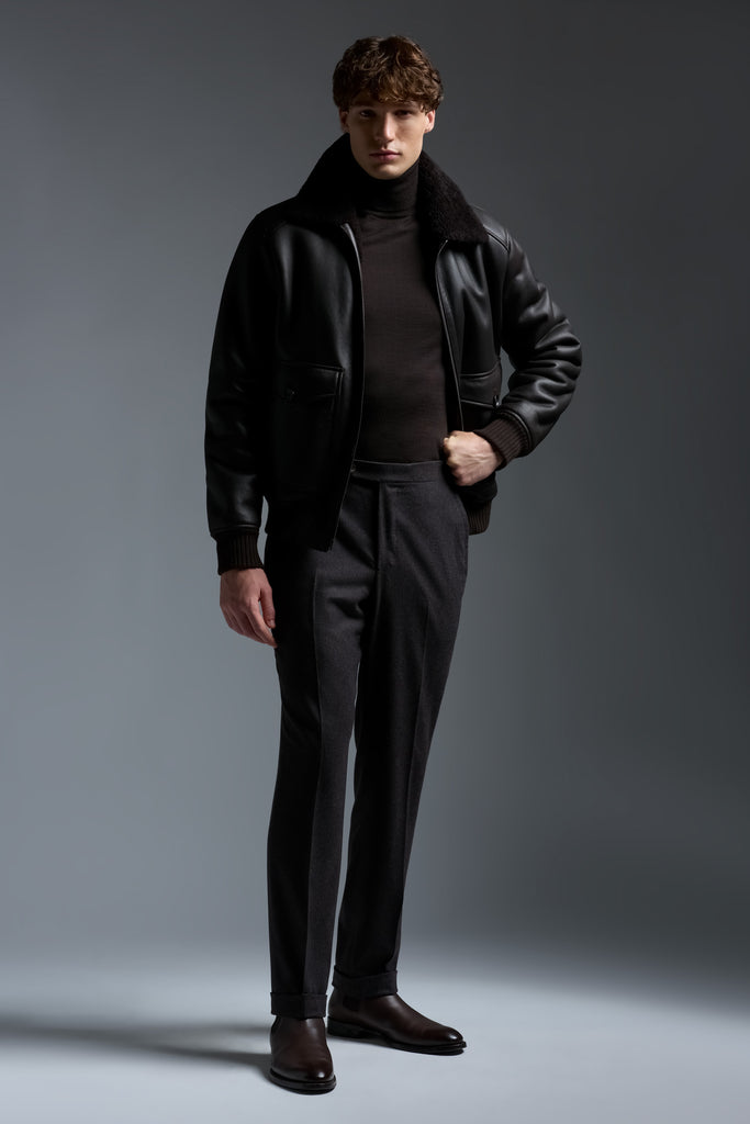 007602_000_P9040_460-media-1