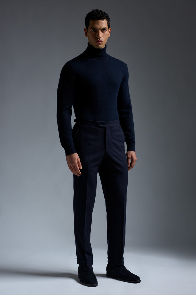 007602_000_P9040_800-media-1