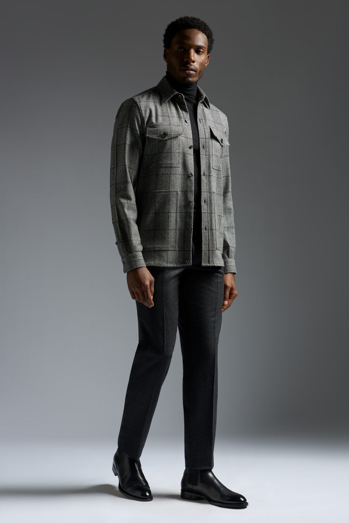 007602_000_P9040_990-media-1