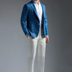 007602_000_P9100_000-media-1