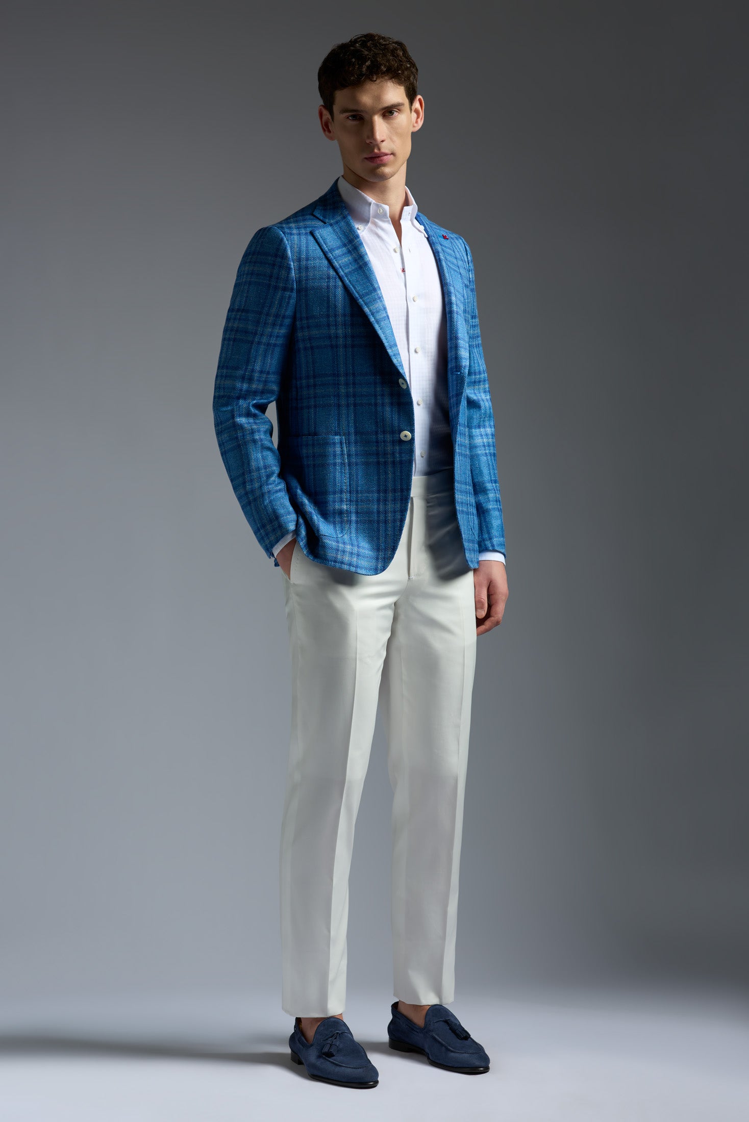 007602_000_P9100_000-media-1