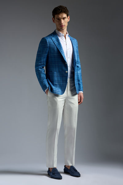 007602_000_P9100_000-media-1