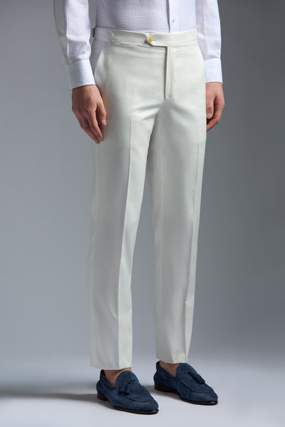 007602_000_P9100_000-media-2