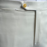 007602_000_P9100_000-media-3