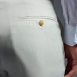 007602_000_P9100_000-media-4