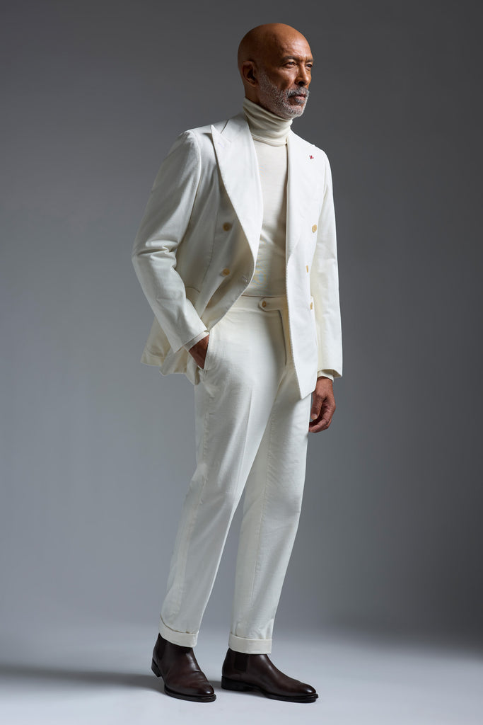 007602_000_P9130_000-media-1