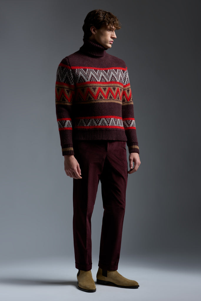 007602_000_P9130_280-media-1