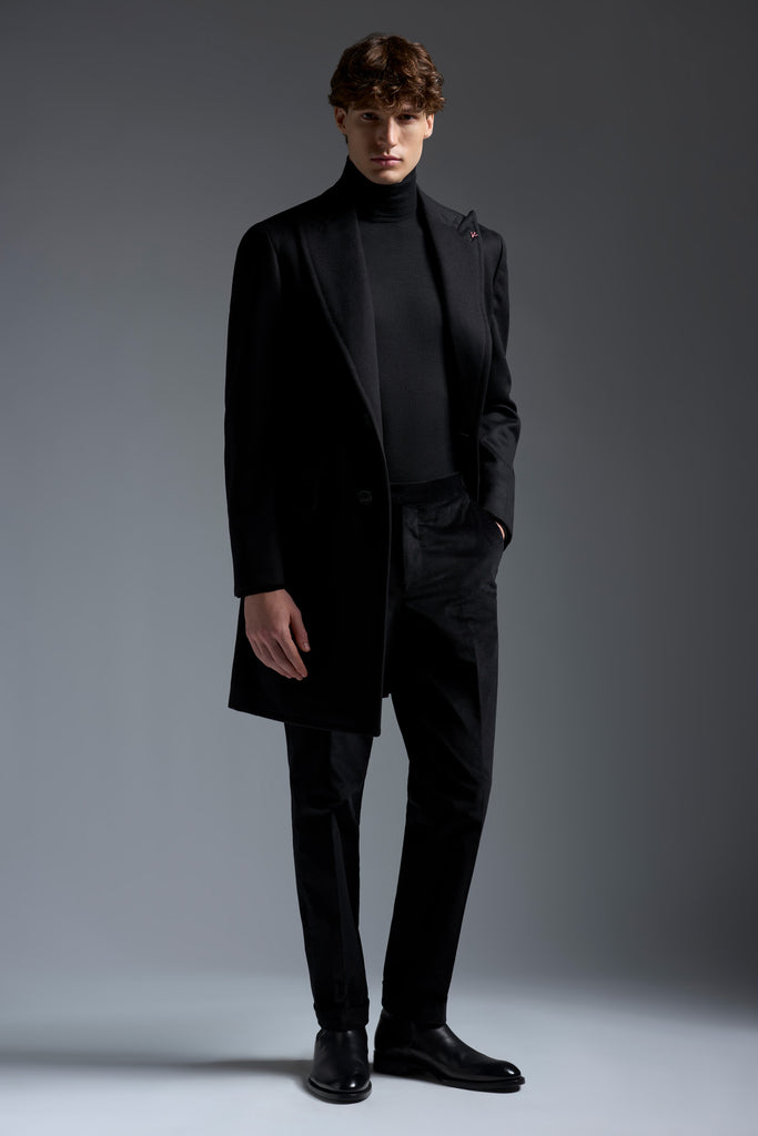 007602_000_P9130_990-media-1