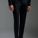 007947_000_91000_810-media-1