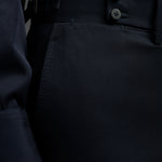 007947_000_91000_810-media-3