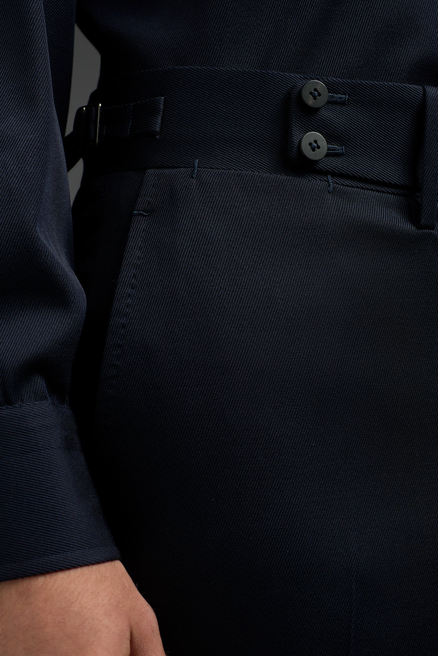 007947_000_91000_810-media-3