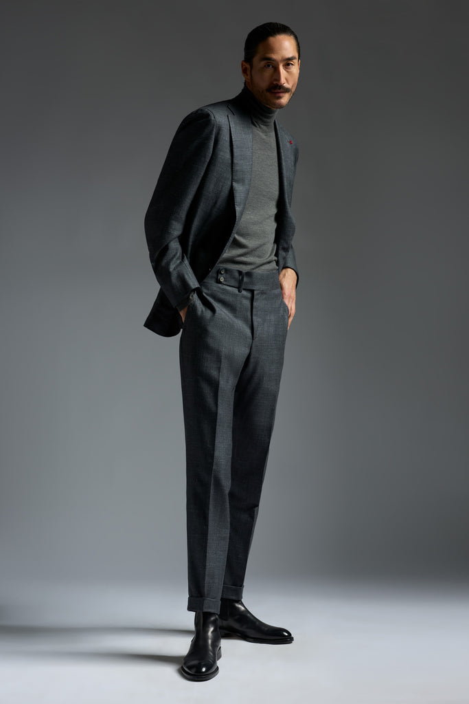 007947_000_9312K_990-media-1