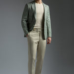 007947_000_94081_300-media-1