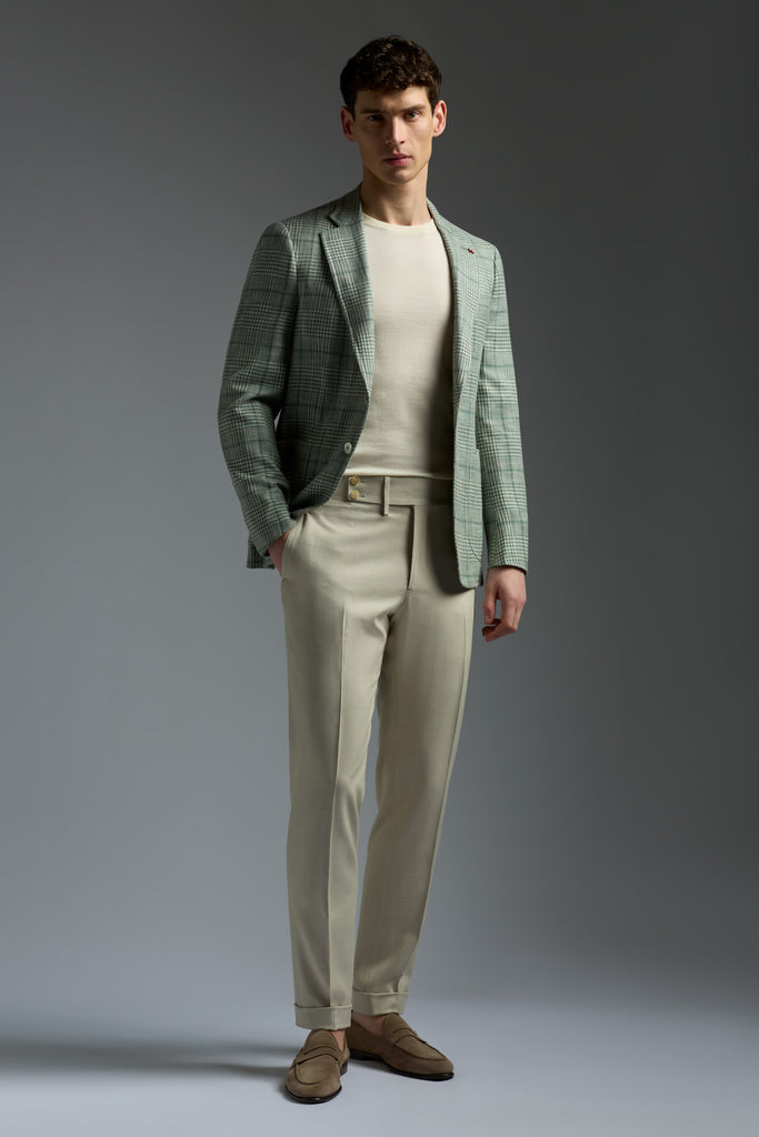 007947_000_94081_300-media-1