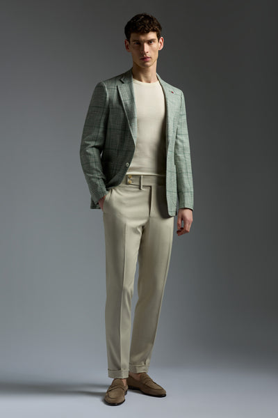 007947_000_94081_300-media-1