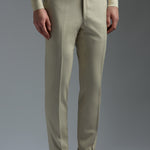 007947_000_94081_300-media-2