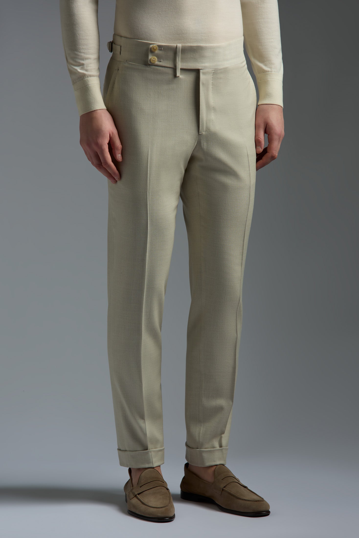 007947_000_94081_300-media-2