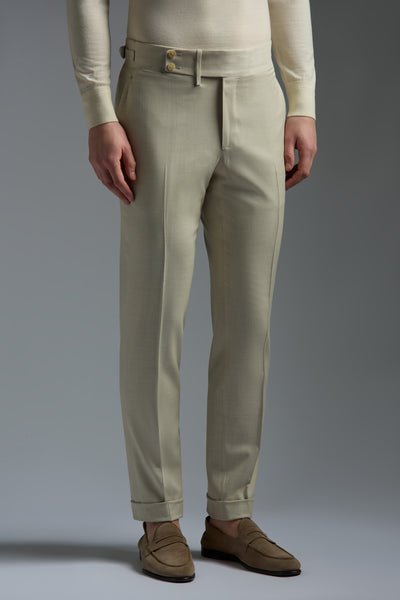 007947_000_94081_300-media-2