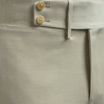 007947_000_94081_300-media-3