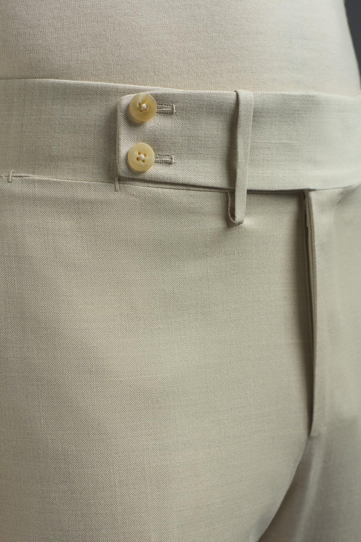 007947_000_94081_300-media-3