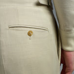 007947_000_94081_300-media-4