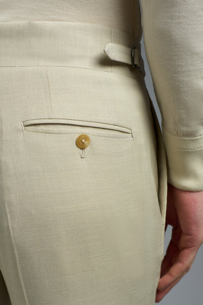 007947_000_94081_300-media-4