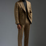 007947_000_9955R_390-media-2