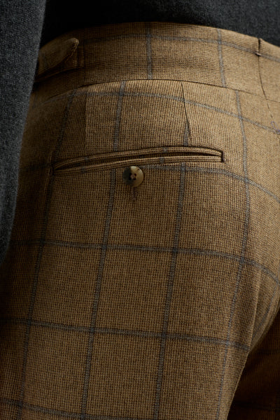 007947_000_9955R_390-media-4
