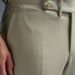 007947_000_99880_310-media-3