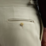 007947_000_99880_310-media-4
