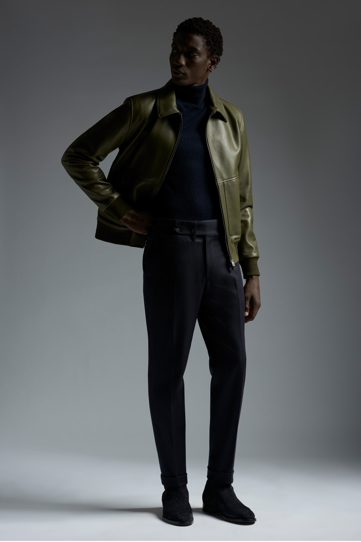 007947_000_99880_800-media-1