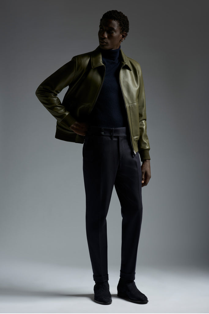 007947_000_99880_800-media-1