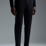 007947_000_99880_800-media-2