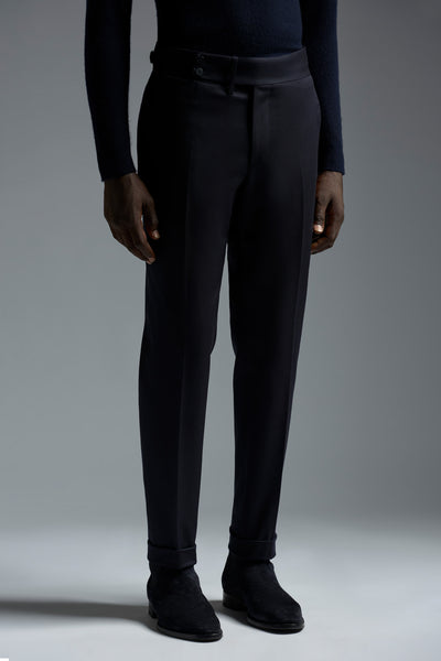007947_000_99880_800-media-2