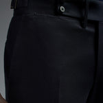 007947_000_99880_800-media-3