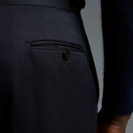 007947_000_99880_800-media-4