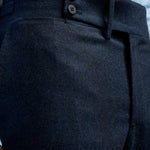007947_000_P9040_810-media-3