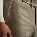 007947_000_P9070_330-media-3