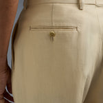 008927_000_21030_310-media-4