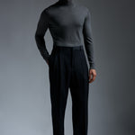 008927_000_98880_800-media-1