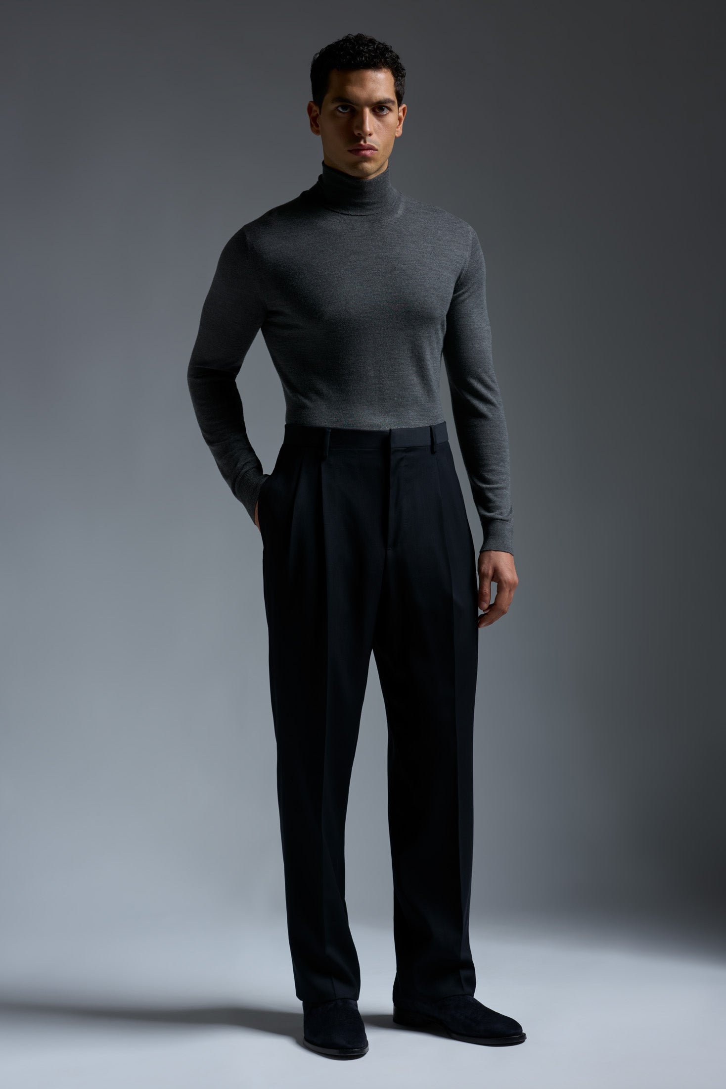 008927_000_98880_800-media-1