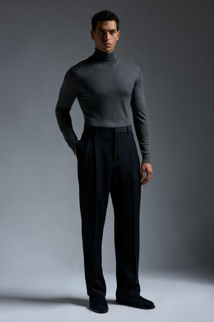 008927_000_98880_800-media-1