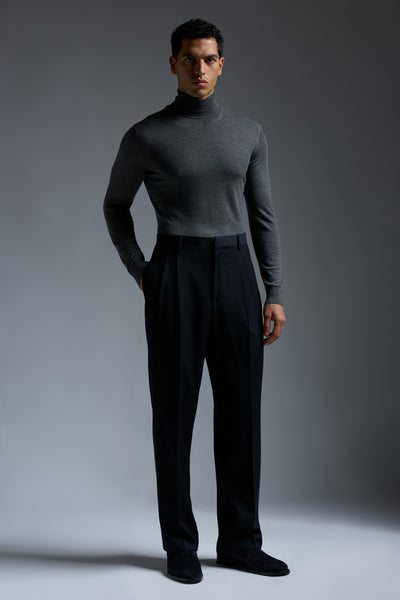 008927_000_98880_800-media-1