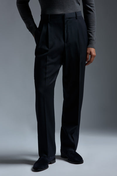 008927_000_98880_800-media-2