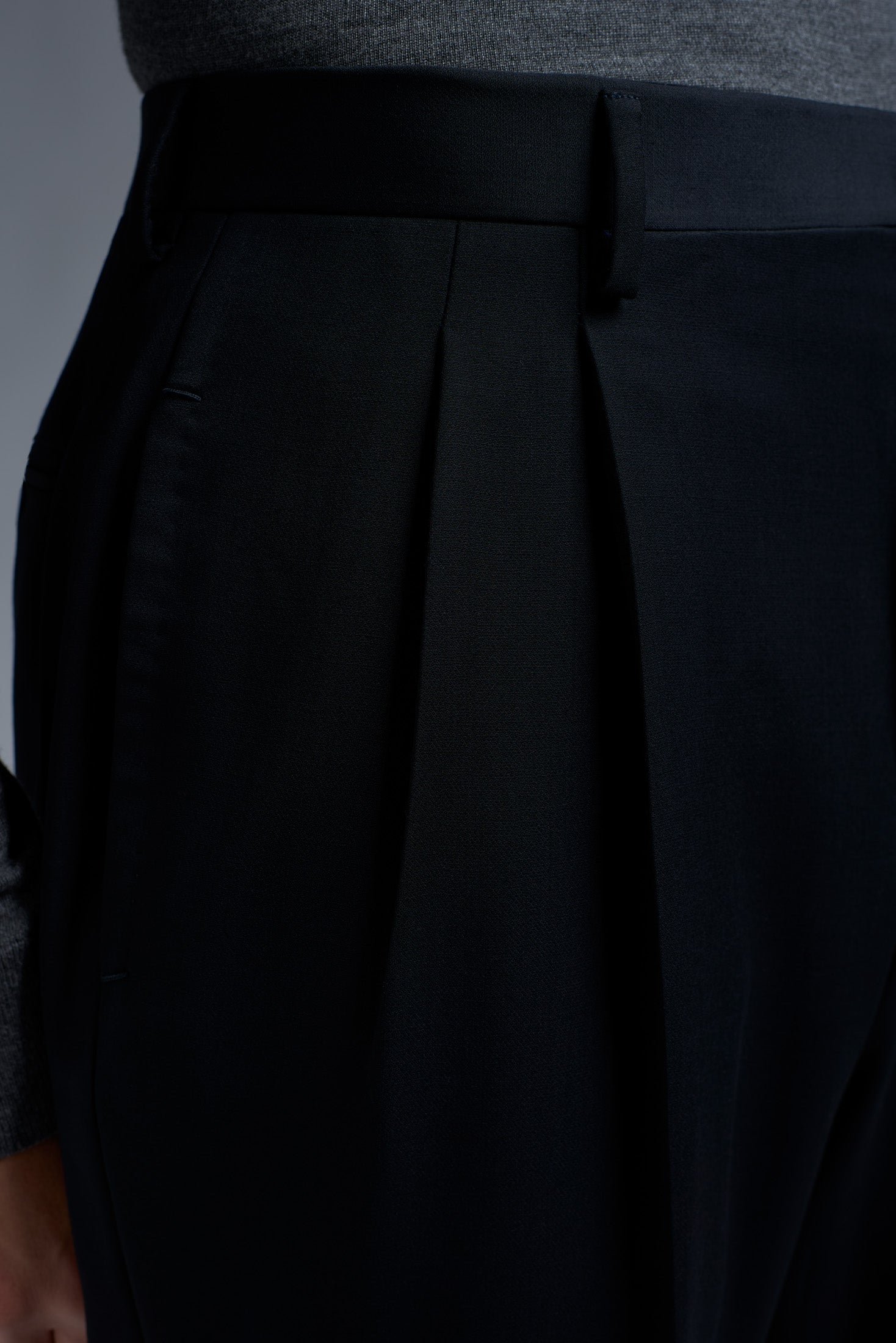 008927_000_98880_800-media-3